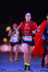 BIB: 
                            <button type="button" onclick="openModal(24003594)" class="btn btn-primary btn-sm float-right btn-popup" data-toggle="modal" data-target=".modal-high-quality">
                        <i class="fas fa-shopping-cart"></i> Add to Cart
                    </button>
                                            <button type="button" onclick="isThisMe(24003594, true)" class="btn btn-success btn-sm float-right btn-popup btn-isme hidden" data-toggle="tooltip" data-placement="bottom" title="นี่คือรูปของคุณใช่ไหม คลิกที่นี่เพื่อเอาเข้าอัลบั้ม">
                        <i class="fas fa-plus"></i> Add to album
                    </button>
                    <button type="button" onclick="isThisMe(24003594, false)" class="btn btn-warning btn-sm float-right btn-popup btn-isnotme hidden">
                        <i class="fas fa-ban"></i> Remove from album
                    </button>